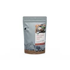 On Track Meals Slow Cooked Australian Steak 200g, , bcf_hi-res