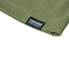 Nomad Men’s Hooded Fishing Shirt, Olive, bcf_hi-res
