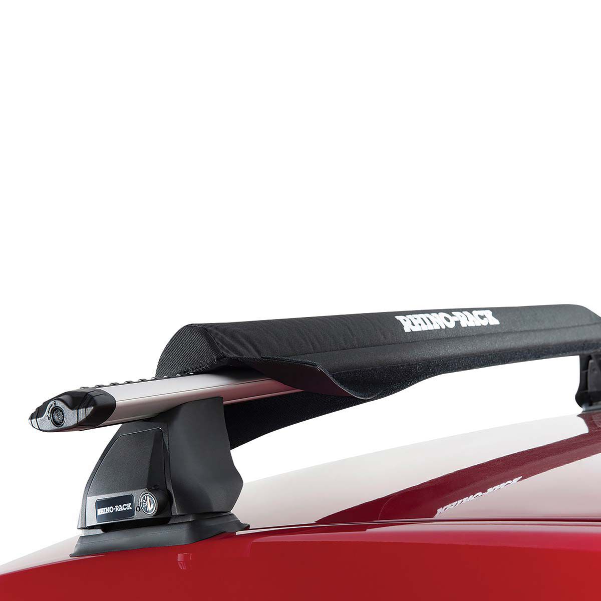 Rhino Rack Vortex Wrap Pad 380mm, , bcf_hi-res