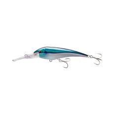 Nomad DTX Minnow Floating Hard Body Lure 140mm Candy Pilchard, Candy Pilchard, bcf_hi-res