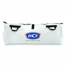 BCF Insulated Fish Bag Medium, , bcf_hi-res
