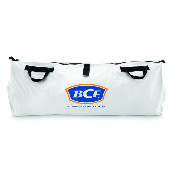 BCF Insulated Fish Bag Medium BCF