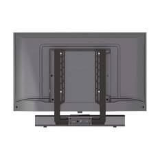 Englaon 12V Bluetooth Soundbar 30W, , bcf_hi-res