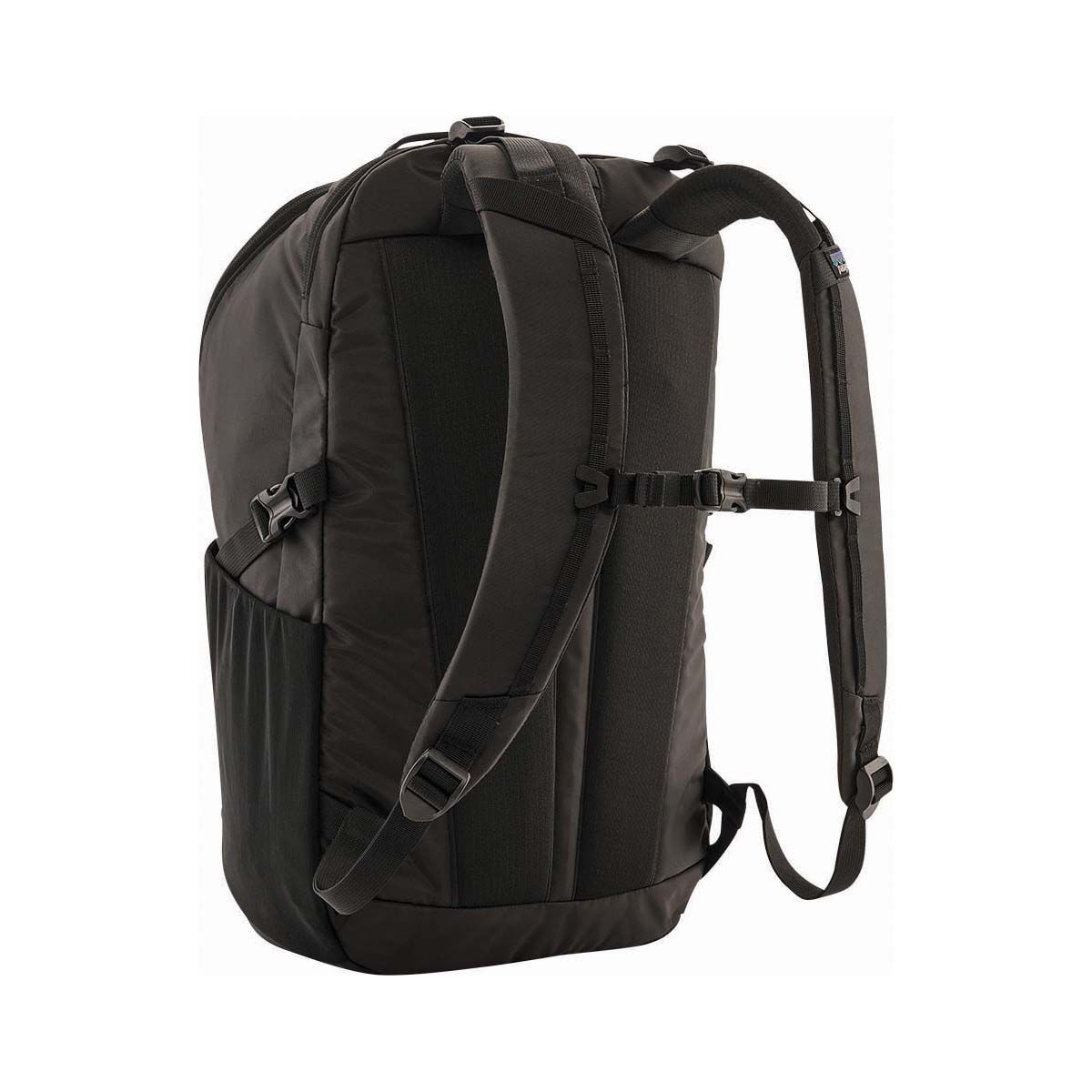 Patagonia Refugio Daypack 30L, , bcf_hi-res