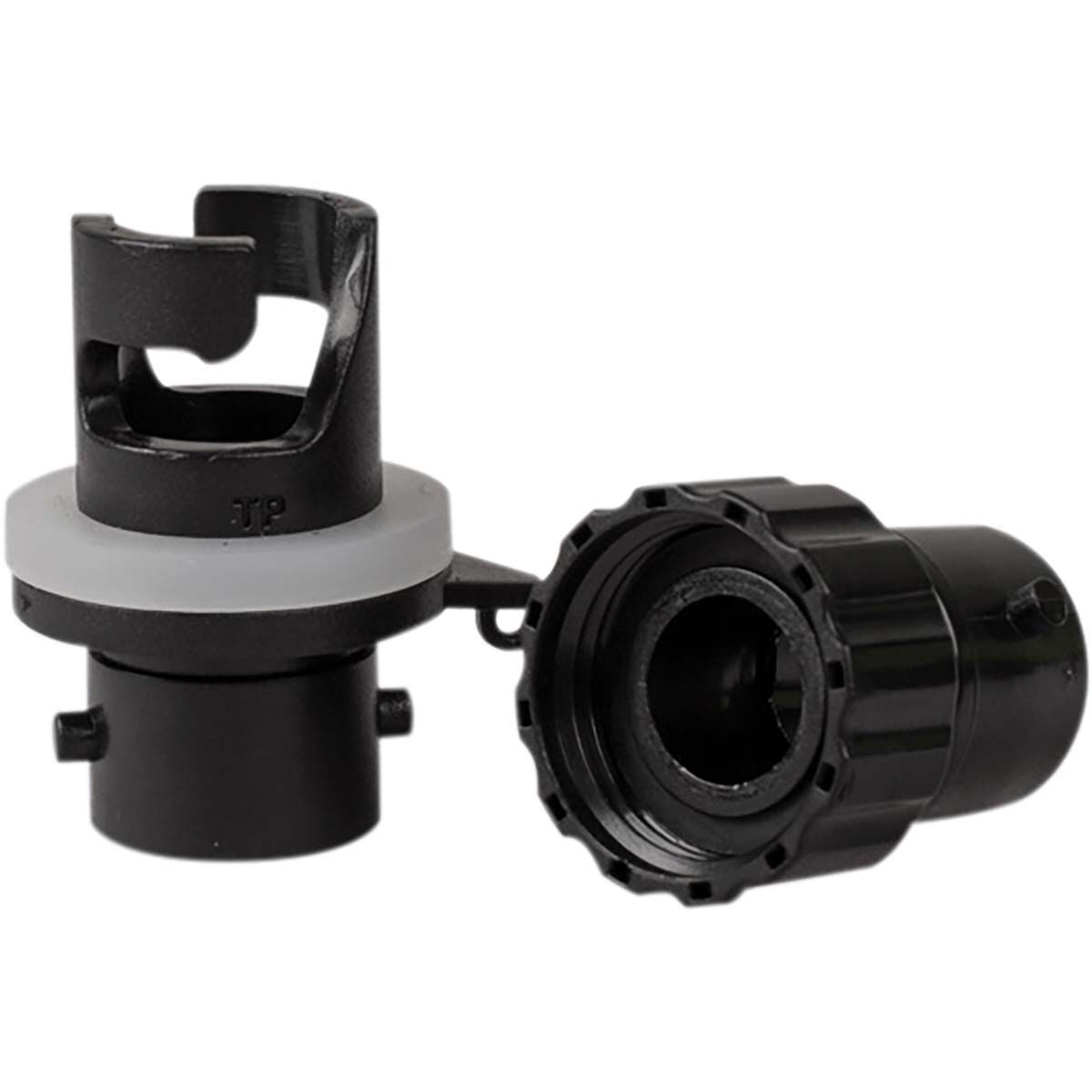 Zempire Supercell Air Pump, , bcf_hi-res