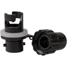 Zempire Supercell Air Pump, , bcf_hi-res