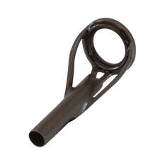 Fuji BCFOT Rod Tip Frosted Black 6/2.2, Frosted Black, bcf_hi-res