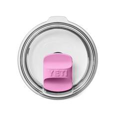 YETI® Rambler® MagSlider™ Pack Power Pink, Power Pink, bcf_hi-res