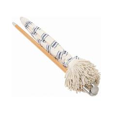 SUNNYLiFE Luxe Beach Umbrella The Resort, , bcf_hi-res