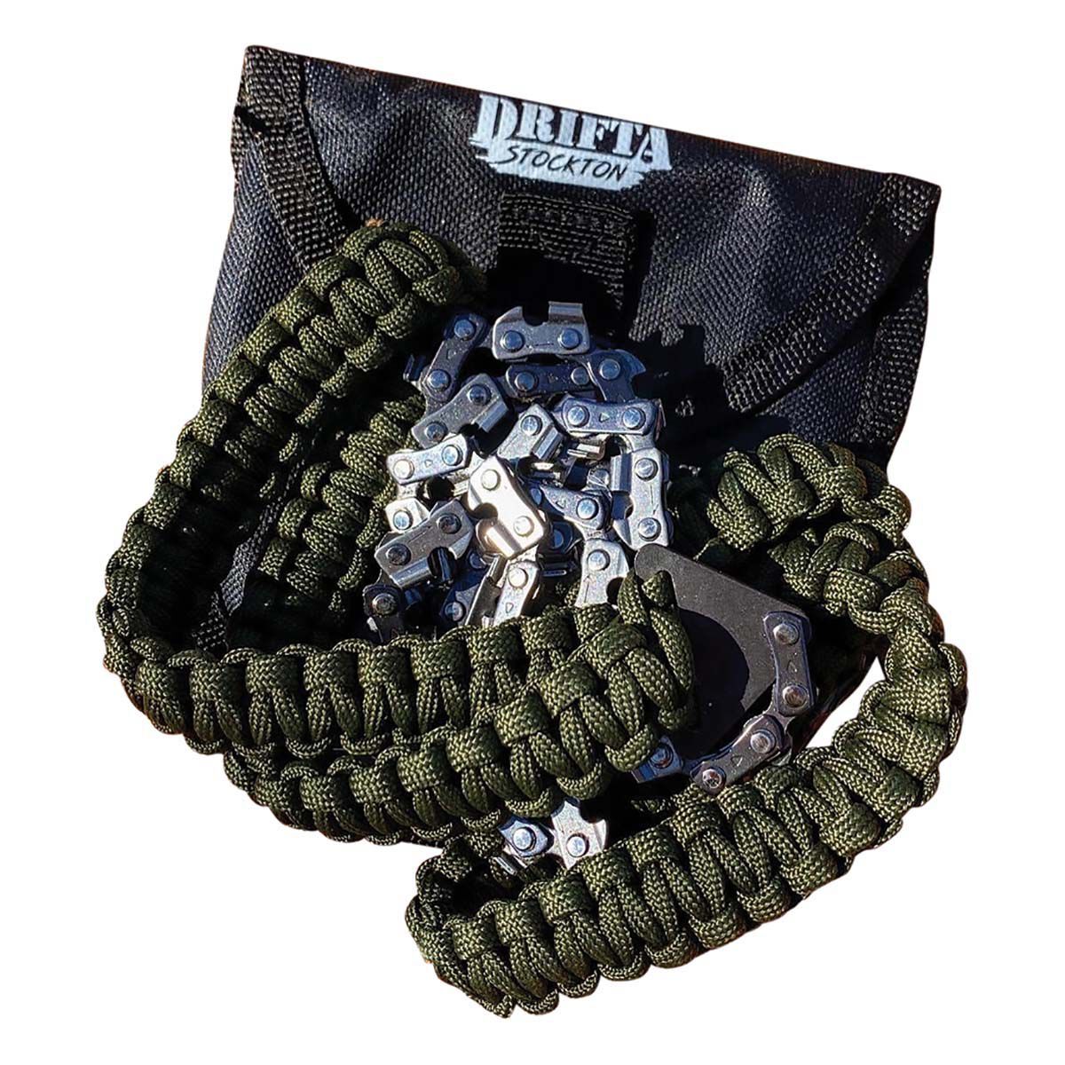 Drifta Pocket Chainsaw, , bcf_hi-res