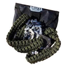 Drifta Pocket Chainsaw, , bcf_hi-res