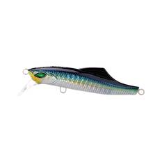 SFT Takumi Hard Body Lure 75mm Blue, Blue, bcf_hi-res