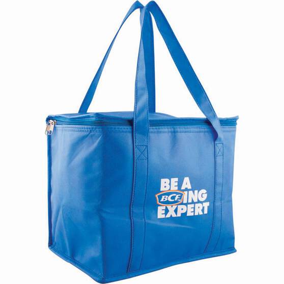 BCF Insulated Frozen Bait Bag