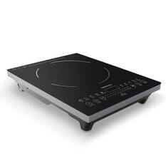 Germanica Ceramic Induction Cooktop, , bcf_hi-res