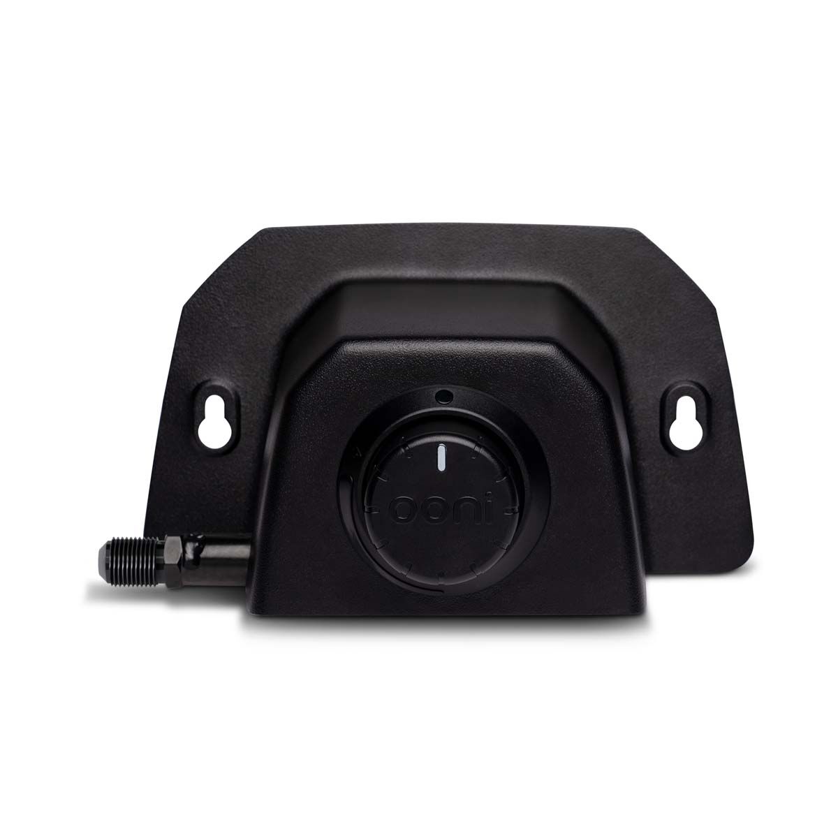 Ooni Karu 2 Pro Gas Burner, , bcf_hi-res