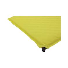 Wanderer Camp 38 Hiking Mat, , bcf_hi-res