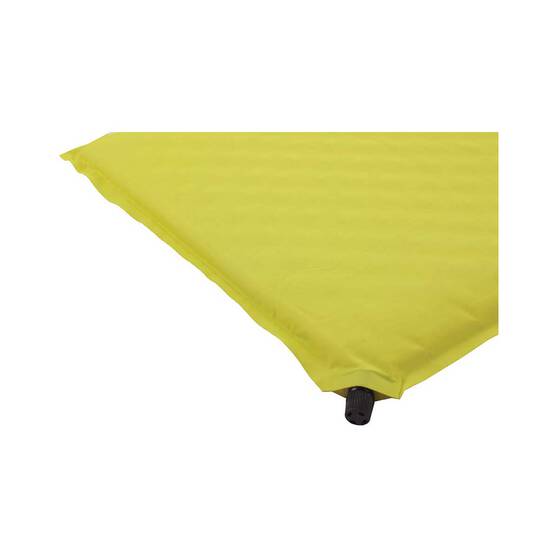 Wanderer Camp 38 Hiking Mat, , bcf_hi-res