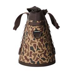 YETI® Hopper® M30 Soft Cooler Wetlands Camo, Wetlands Camo, bcf_hi-res