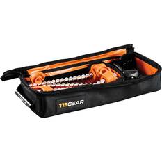 Tiegear Peg Bag, , bcf_hi-res