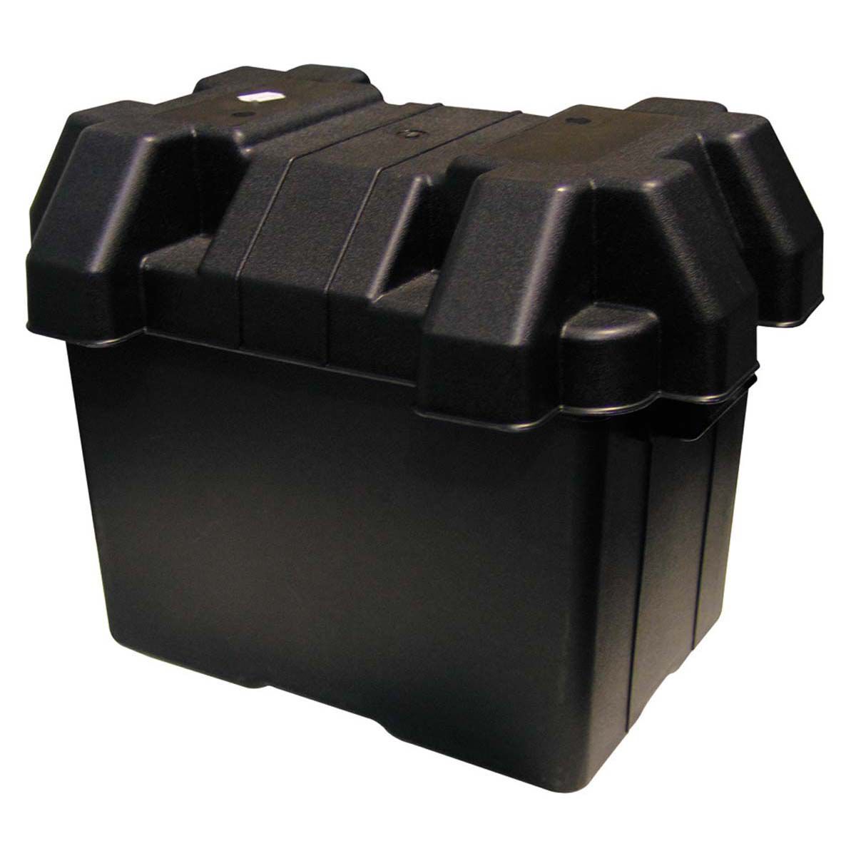 Blueline Battery Box Large BCF