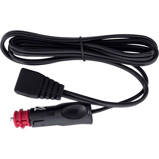 Waeco 12V Spare Cable to suit CF80/110, , bcf_hi-res