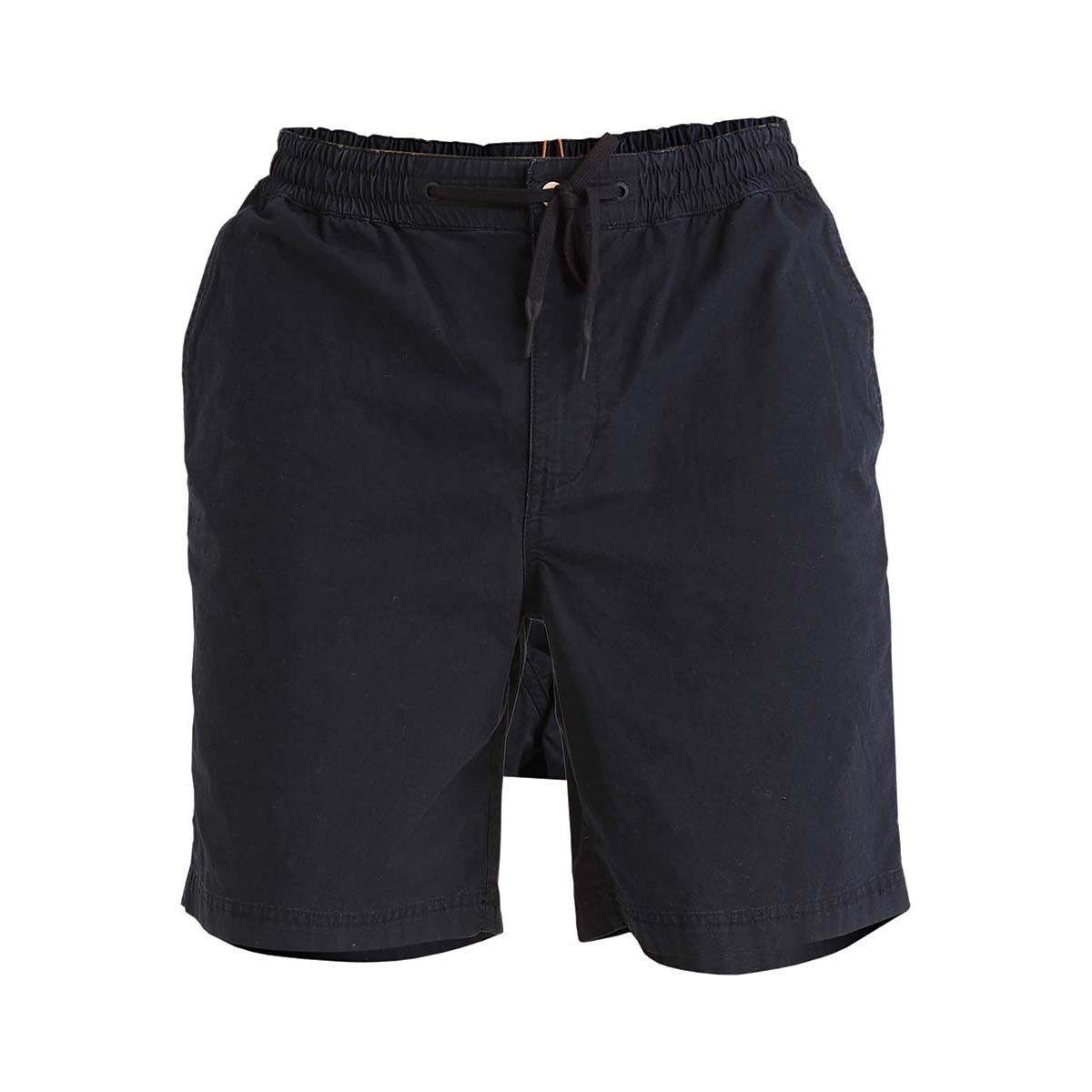 Quiksilver Men's After Surf Shorts, , bcf_hi-res