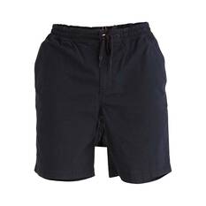 Quiksilver Men's After Surf Shorts, , bcf_hi-res