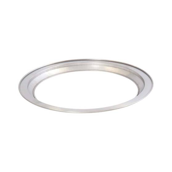 Charmate 500mm Packable Fire Pit, , bcf_hi-res