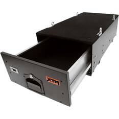 XTM Modular Drawer With Fixed Top, , bcf_hi-res