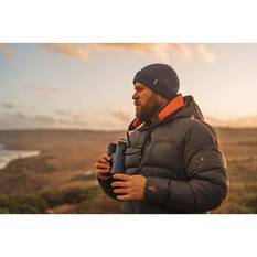 ZeroTech Vengeance Marine 10x42 Waterproof Binoculars, , bcf_hi-res