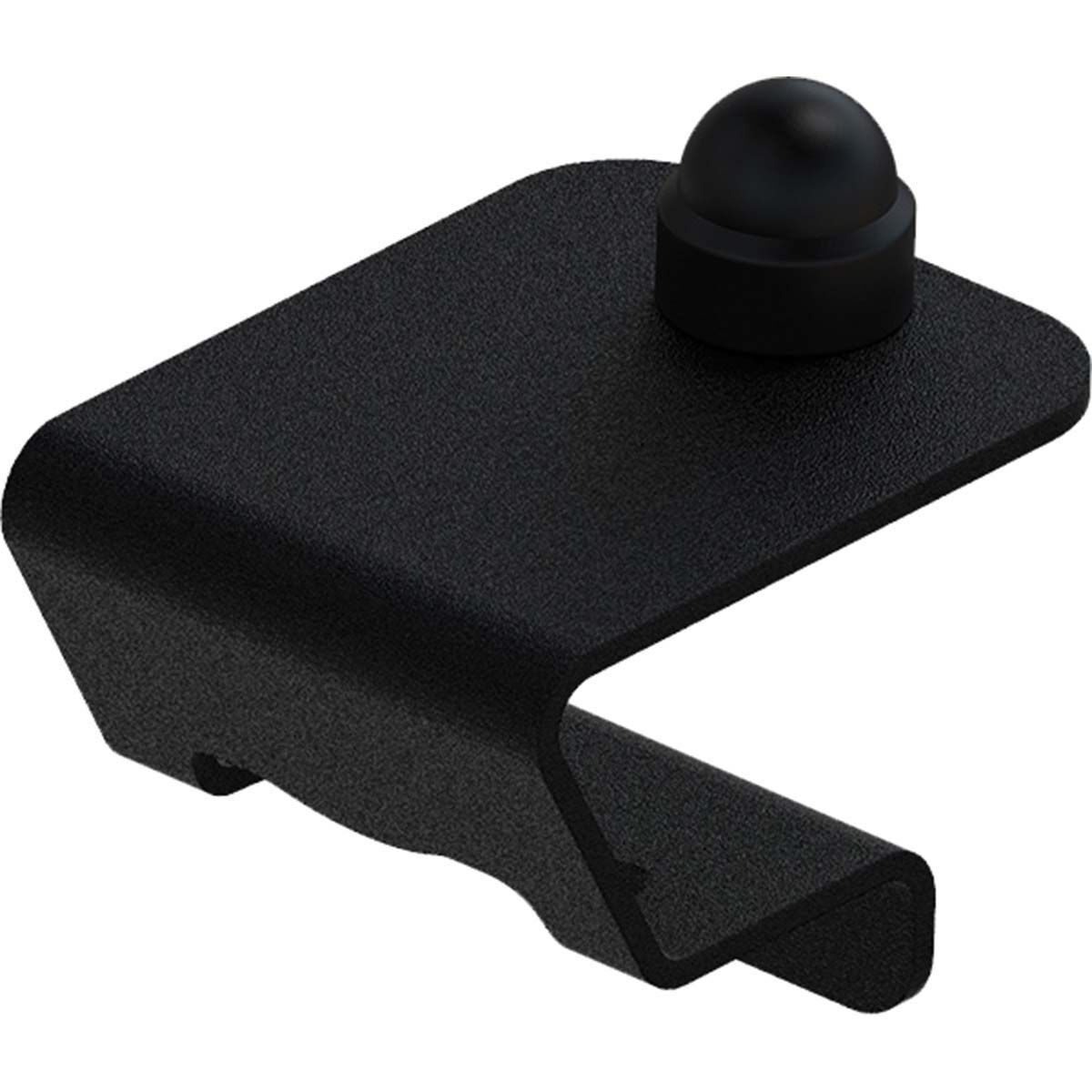 Front Runner Mounted Bottle Opener, , bcf_hi-res