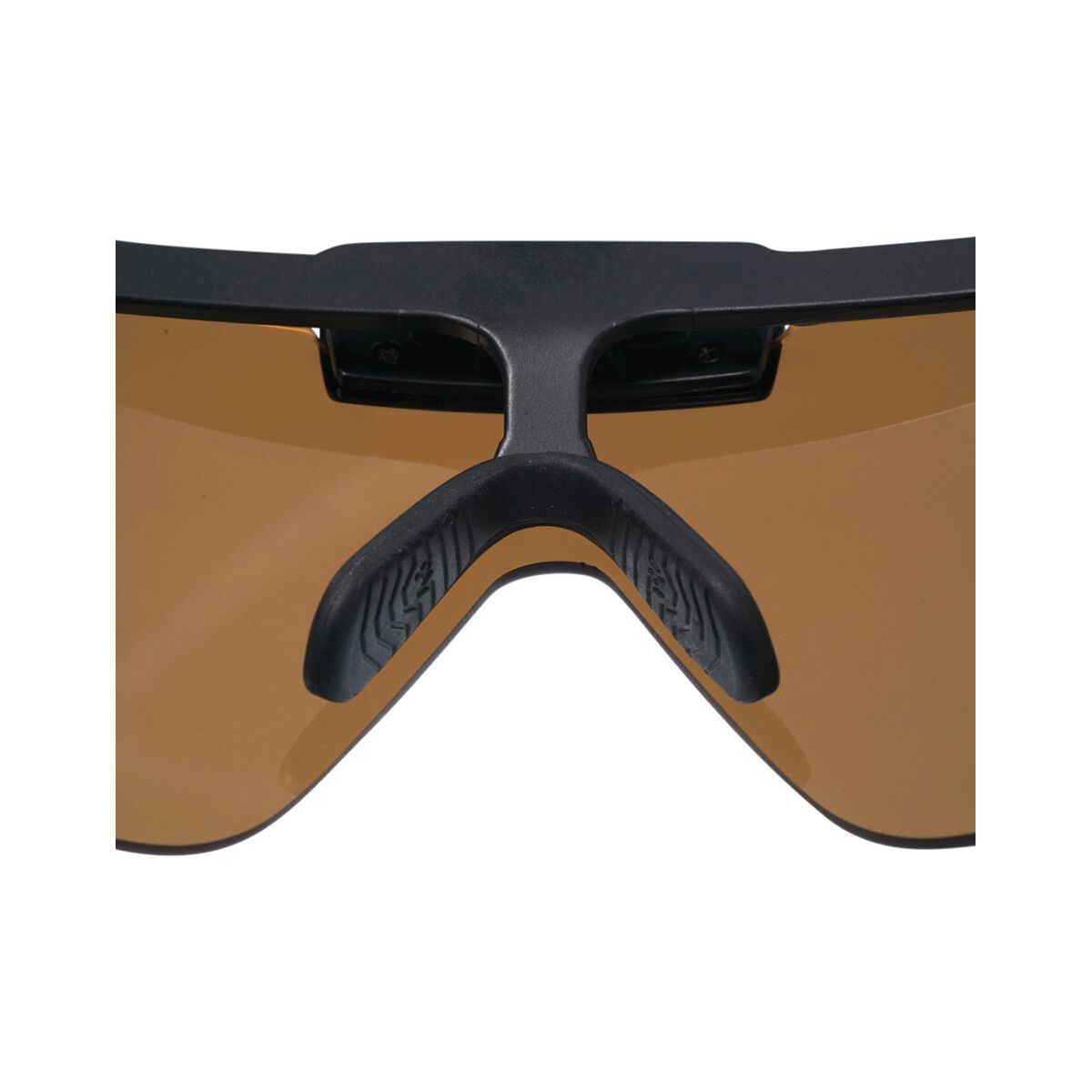 Pit Viper The Exec Flip-Offs Polarised Sunglasses Gold, Gold, bcf_hi-res