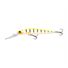 Chart Gudgeon