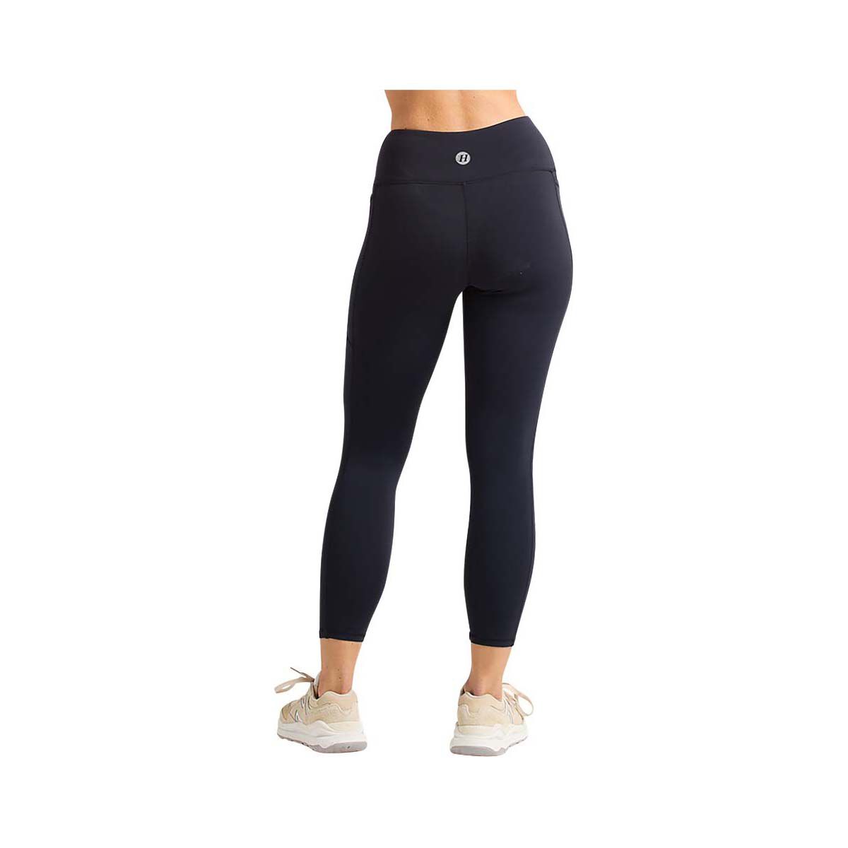 The Mad Hueys Women&rsquo;s Adventure Thermal Tights&nbsp; XS, , bcf_hi-res