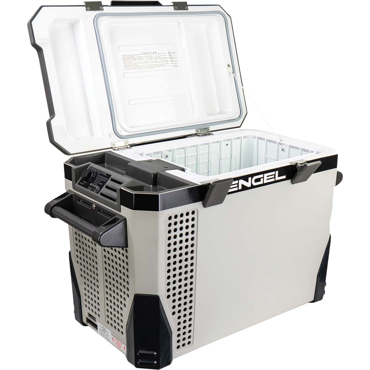 Engel Eclipse MR40F-G4 38L Fridge Freezer, , bcf_hi-res