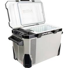 Engel Eclipse MR40F-G4 38L Fridge Freezer, , bcf_hi-res