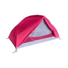Wanderer Hiking Tent 1 Person, , bcf_hi-res