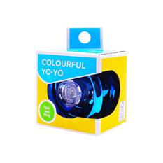 Verao Yoyo, , bcf_hi-res