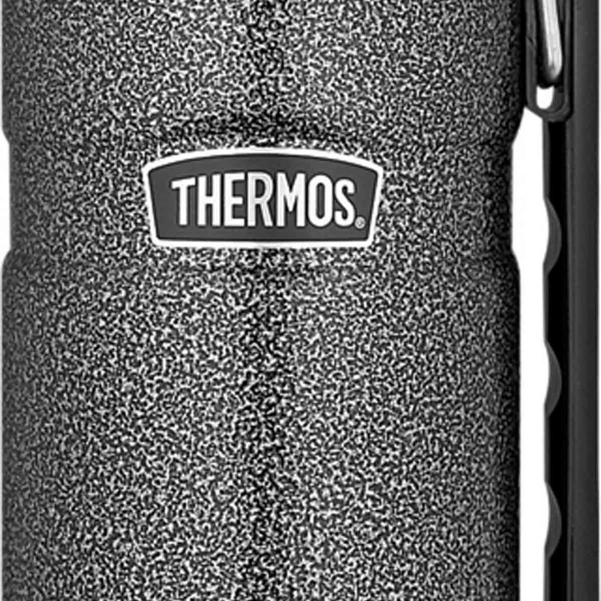 Thermos King Stainless Flask 1.2L BCF