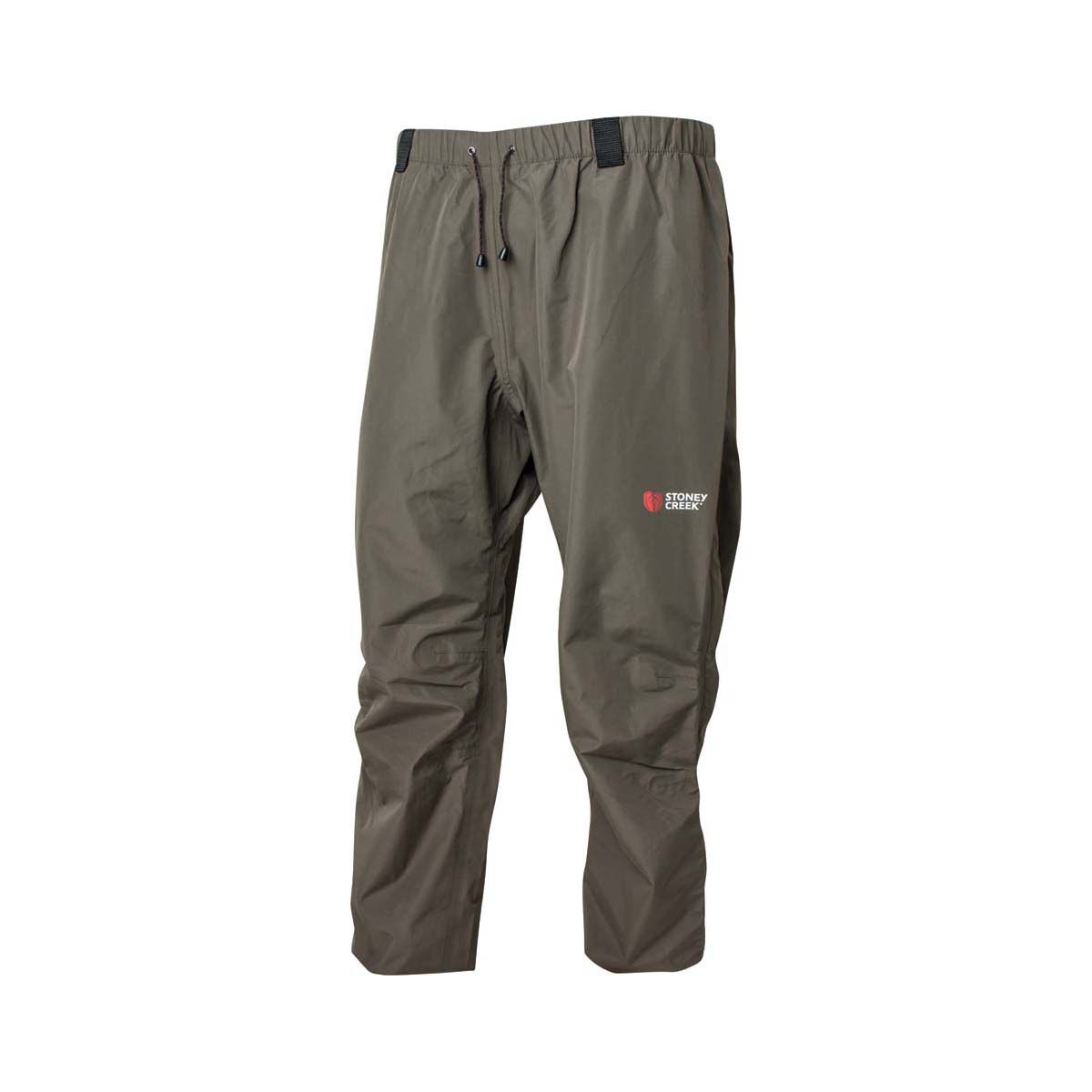 Waterproof discount pants bcf