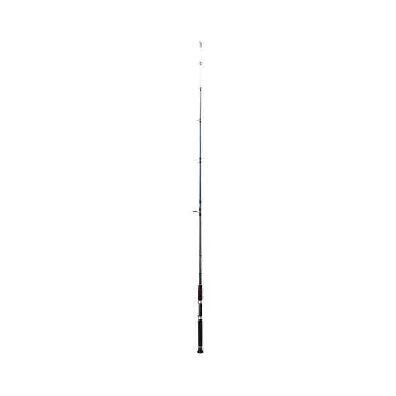 Shimano Aqua Tip Spinning Rod 6ft Super Light Piece BCF