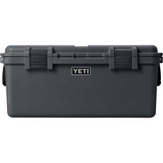 YETI® LoadOut® GoBox 60 Gear Case Charcoal, Charcoal, bcf_hi-res