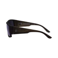 The Mad Hueys x Liive Men's Coastguard Polarised Sunglasses, , bcf_hi-res