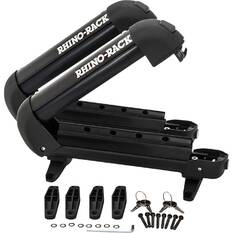 Rhino Rack Fishing Rod Holder, , bcf_hi-res