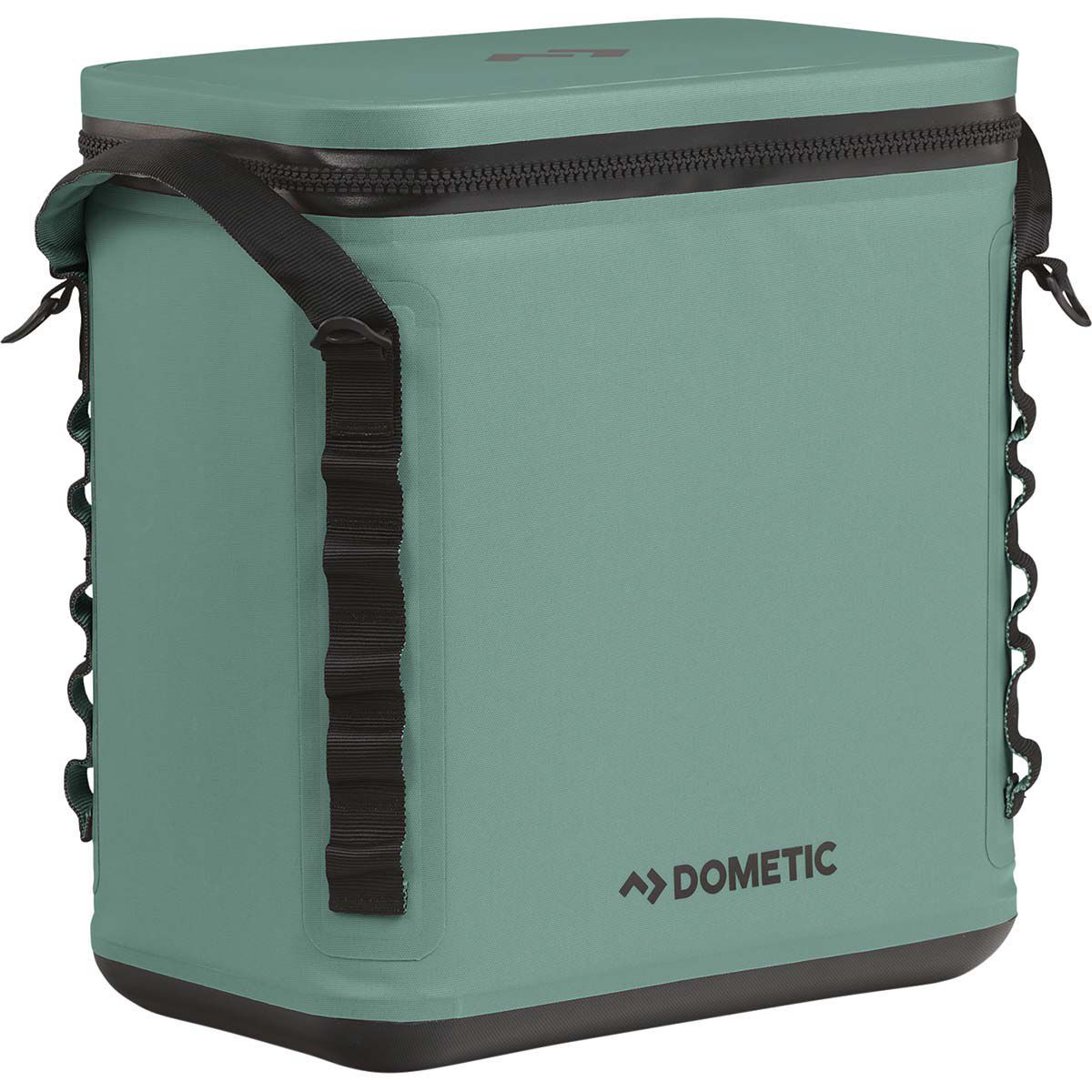 Dometic Soft Cooler 19L Moss, Moss, bcf_hi-res