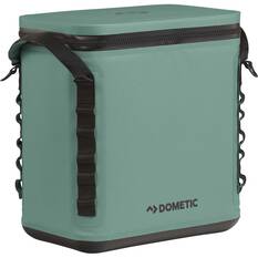 Dometic Soft Cooler 19L Moss, Moss, bcf_hi-res