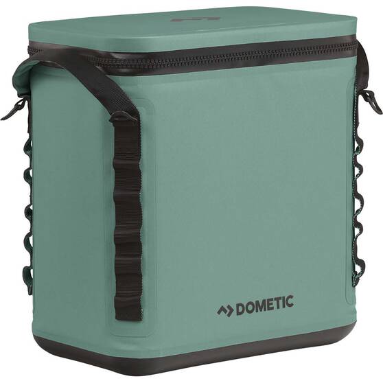Dometic Soft Cooler 19L Moss, Moss, bcf_hi-res
