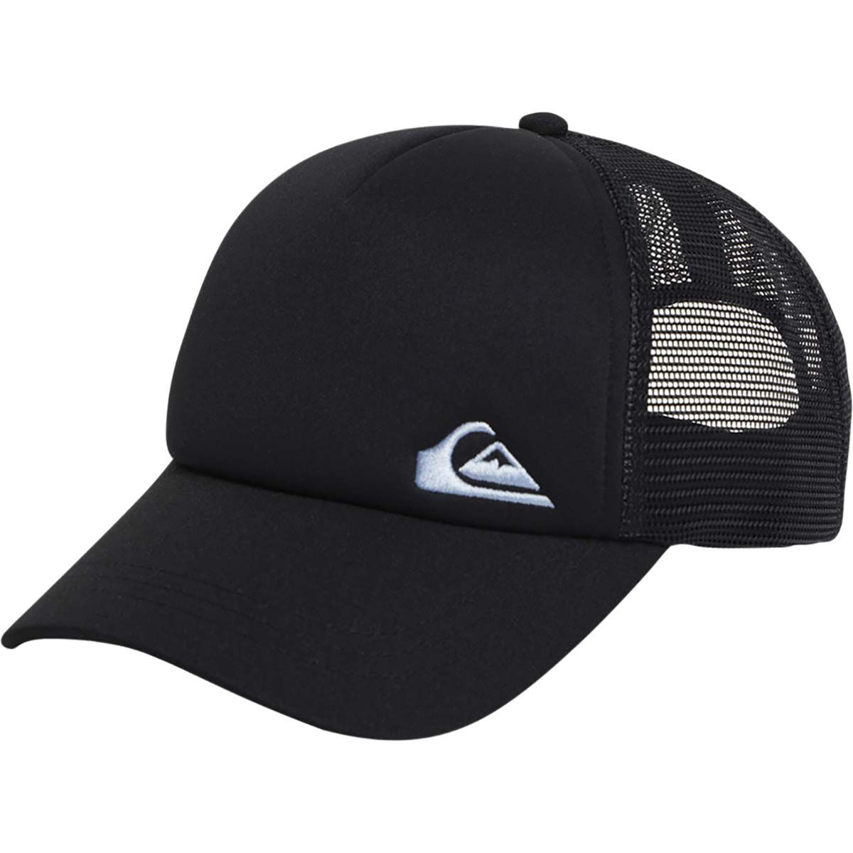 Quiksilver Trucker Cap for Women