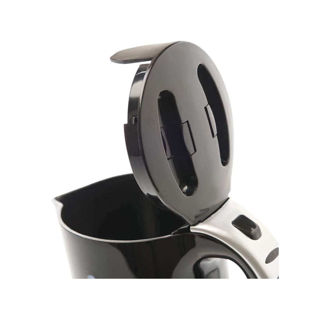 Waeco 12V Car Kettle BCF