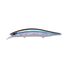 Prism Shad